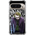 The Dark Knight Joker Pixel 9/9 Pro Clear Case